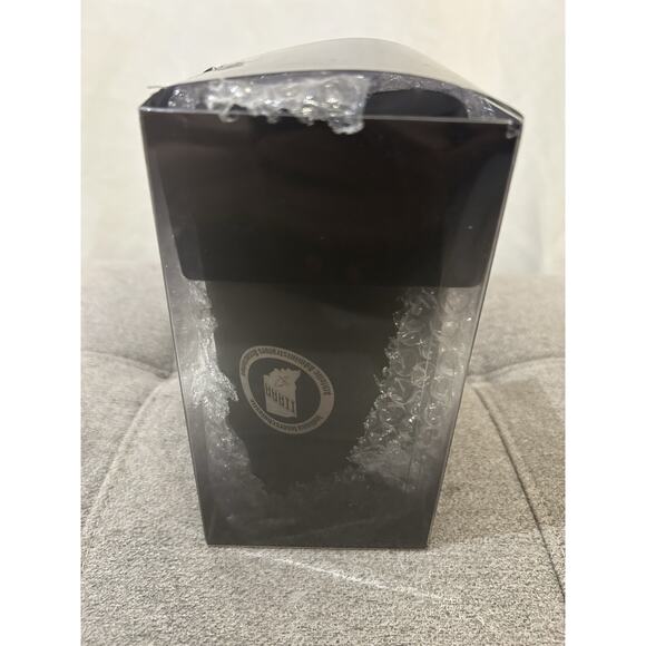 NIB Arctic Zone Titan Thermal Cup - Picture 3 of 12